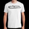 PC450 - Port and Company Fan Favorite Tee  Thumbnail