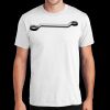 PC450 - Port and Company Fan Favorite Tee  Thumbnail