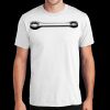 PC450 - Port and Company Fan Favorite Tee  Thumbnail