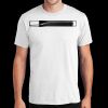 PC450 - Port and Company Fan Favorite Tee  Thumbnail