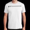 PC450 - Port and Company Fan Favorite Tee  Thumbnail