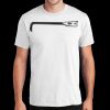 PC450 - Port and Company Fan Favorite Tee  Thumbnail