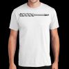 PC450 - Port and Company Fan Favorite Tee  Thumbnail