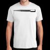 PC450 - Port and Company Fan Favorite Tee  Thumbnail