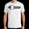 PC450 - Port and Company Fan Favorite Tee  Thumbnail