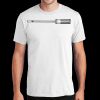PC450 - Port and Company Fan Favorite Tee  Thumbnail