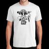 PC450 - Port and Company Fan Favorite Tee  Thumbnail