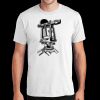 PC450 - Port and Company Fan Favorite Tee  Thumbnail