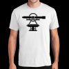 PC450 - Port and Company Fan Favorite Tee  Thumbnail