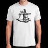PC450 - Port and Company Fan Favorite Tee  Thumbnail