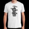 PC450 - Port and Company Fan Favorite Tee  Thumbnail