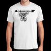 PC450 - Port and Company Fan Favorite Tee  Thumbnail