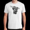 PC450 - Port and Company Fan Favorite Tee  Thumbnail