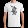 PC450 - Port and Company Fan Favorite Tee  Thumbnail