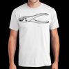 PC450 - Port and Company Fan Favorite Tee  Thumbnail