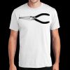 PC450 - Port and Company Fan Favorite Tee  Thumbnail