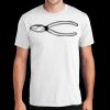 PC450 - Port and Company Fan Favorite Tee  Thumbnail