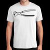 PC450 - Port and Company Fan Favorite Tee  Thumbnail