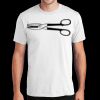 PC450 - Port and Company Fan Favorite Tee  Thumbnail