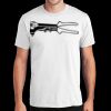 PC450 - Port and Company Fan Favorite Tee  Thumbnail
