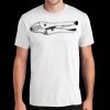 PC450 - Port and Company Fan Favorite Tee  Thumbnail