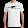 PC450 - Port and Company Fan Favorite Tee  Thumbnail