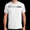 PC450 - Port and Company Fan Favorite Tee  Thumbnail