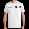 PC450 - Port and Company Fan Favorite Tee  Thumbnail