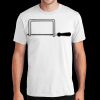 PC450 - Port and Company Fan Favorite Tee  Thumbnail