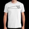 PC450 - Port and Company Fan Favorite Tee  Thumbnail