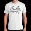 PC450 - Port and Company Fan Favorite Tee  Thumbnail