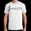 PC450 - Port and Company Fan Favorite Tee  Thumbnail