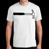 PC450 - Port and Company Fan Favorite Tee  Thumbnail