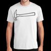 PC450 - Port and Company Fan Favorite Tee  Thumbnail
