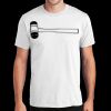PC450 - Port and Company Fan Favorite Tee  Thumbnail