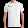 PC450 - Port and Company Fan Favorite Tee  Thumbnail