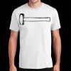 PC450 - Port and Company Fan Favorite Tee  Thumbnail