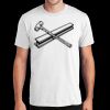 PC450 - Port and Company Fan Favorite Tee  Thumbnail