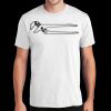 PC450 - Port and Company Fan Favorite Tee  Thumbnail