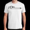 PC450 - Port and Company Fan Favorite Tee  Thumbnail