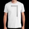 PC450 - Port and Company Fan Favorite Tee  Thumbnail