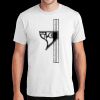 PC450 - Port and Company Fan Favorite Tee  Thumbnail