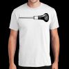 PC450 - Port and Company Fan Favorite Tee  Thumbnail