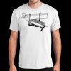 PC450 - Port and Company Fan Favorite Tee  Thumbnail