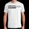 PC450 - Port and Company Fan Favorite Tee  Thumbnail