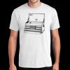 PC450 - Port and Company Fan Favorite Tee  Thumbnail