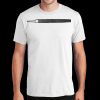 PC450 - Port and Company Fan Favorite Tee  Thumbnail