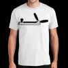 PC450 - Port and Company Fan Favorite Tee  Thumbnail