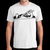 PC450 - Port and Company Fan Favorite Tee  Thumbnail