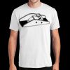PC450 - Port and Company Fan Favorite Tee  Thumbnail
